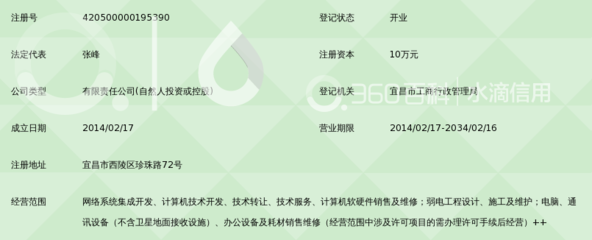 宜昌鑫海網(wǎng)絡(luò)科技 深耕計(jì)算機(jī)系統(tǒng)集成與技術(shù)維護(hù)，賦能企業(yè)數(shù)字化轉(zhuǎn)型