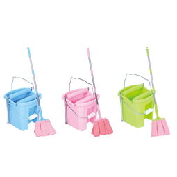 順新日用品百貨 烏魯木齊廚具衛具選購指南