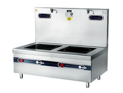 深圳不銹鋼廚具價格指南及首選企業 星火廚具的專業優勢