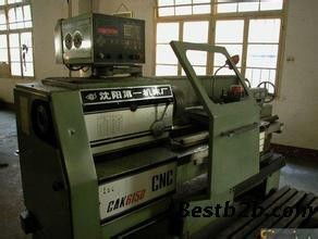 中山結(jié)業(yè)工廠酒店專(zhuān)業(yè)評(píng)估與設(shè)備回收服務(wù)