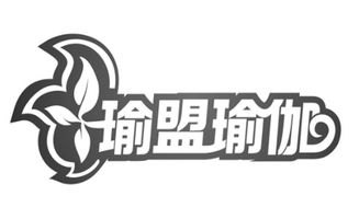 文化領域咨詢、品牌建設務實研究媒體刊載行業前景廣闊