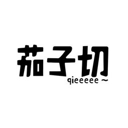 探秘北京凱聲文化傳媒 創新引領文化產業新篇章