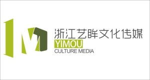 浙江藝眸文化傳媒 光影重塑文化的時代敘事