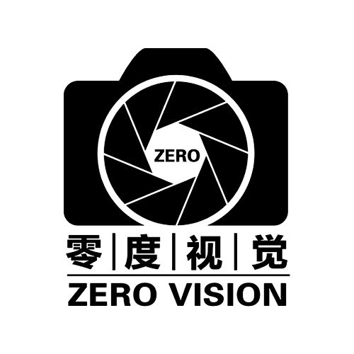 文化傳媒行業黃頁與供應商全攻略 八方資源網公司名錄指南