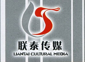 棗莊聯泰文化傳媒 桶體廣告、裝修與家居創意的融合力量