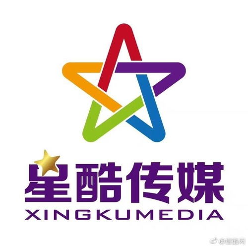 簽約新征程丨夏銳鋒正式加入深圳星酷文化傳媒，共創未來文化新篇章